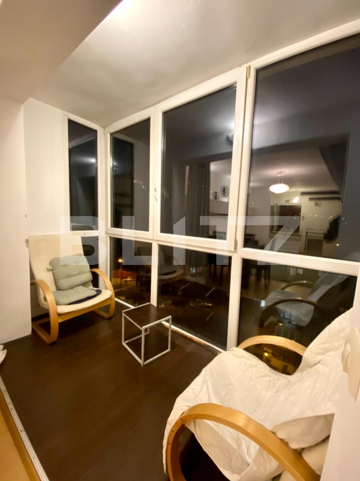 Apartament de închiriat 2 camere Grigorescu - 70426AI | BLITZ Cluj-Napoca | Poza7