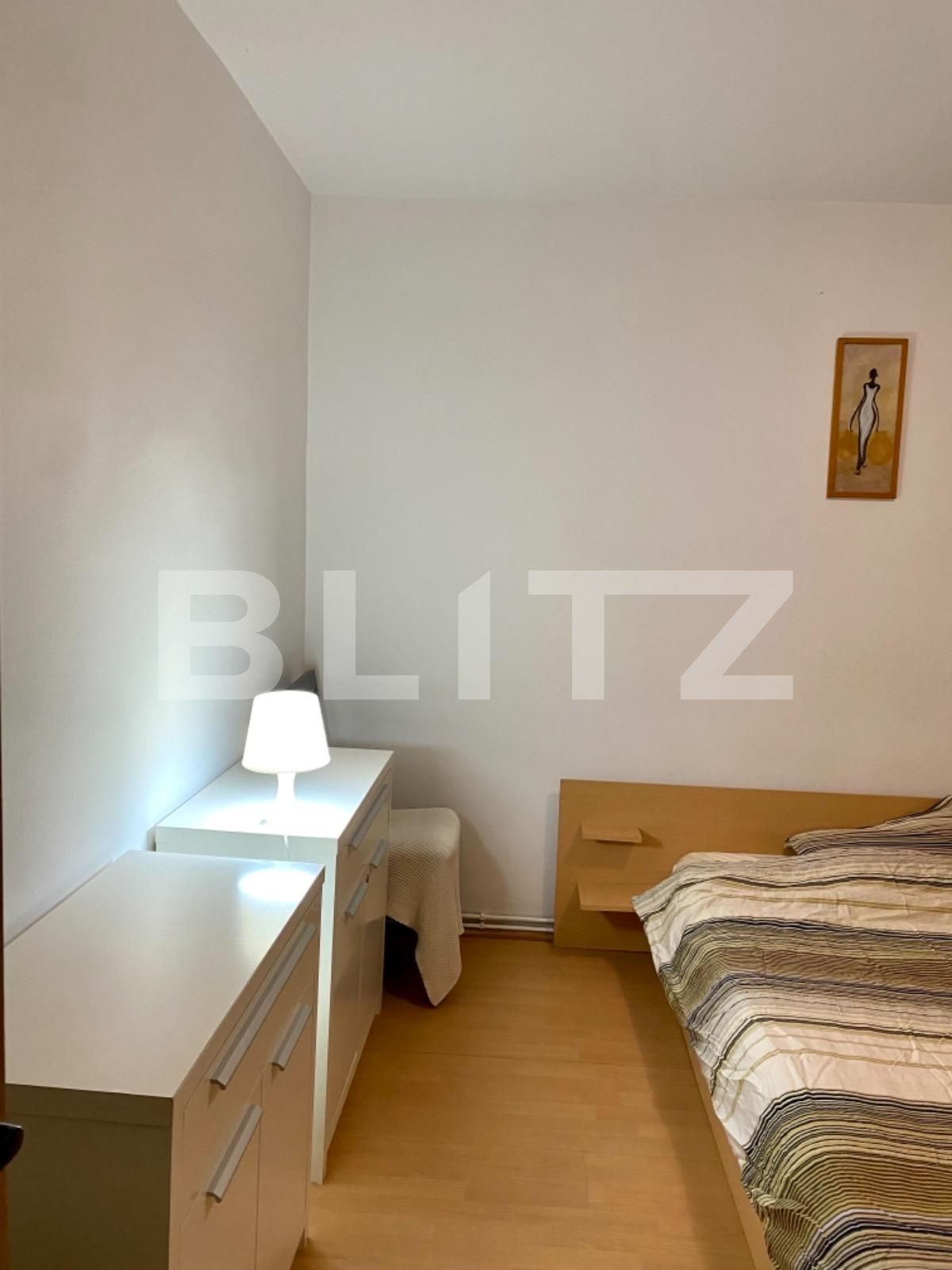 Apartament de închiriat 2 camere Grigorescu - 70426AI | BLITZ Cluj-Napoca | Poza15