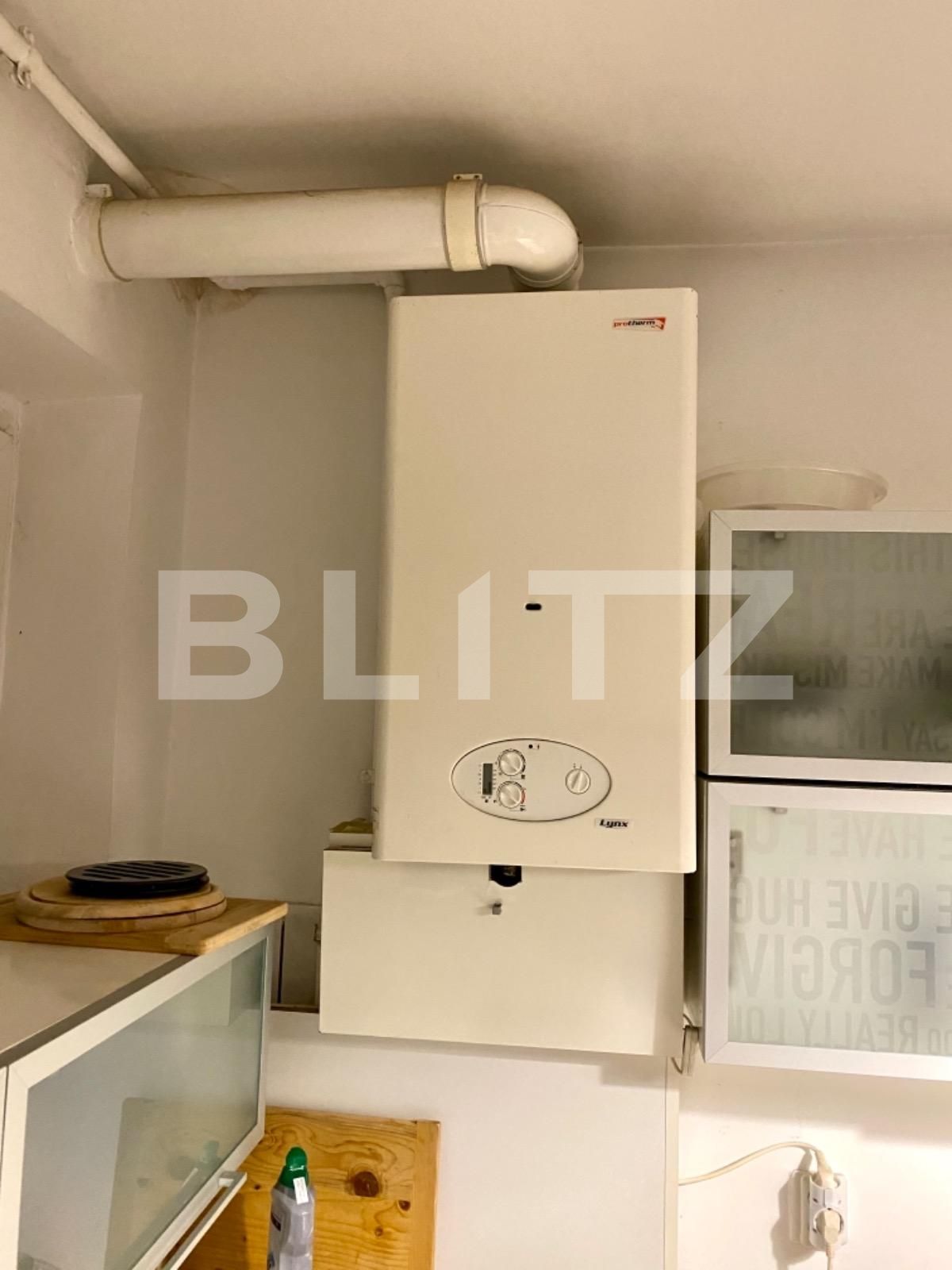 Apartament de închiriat 2 camere Grigorescu - 70426AI | BLITZ Cluj-Napoca | Poza12