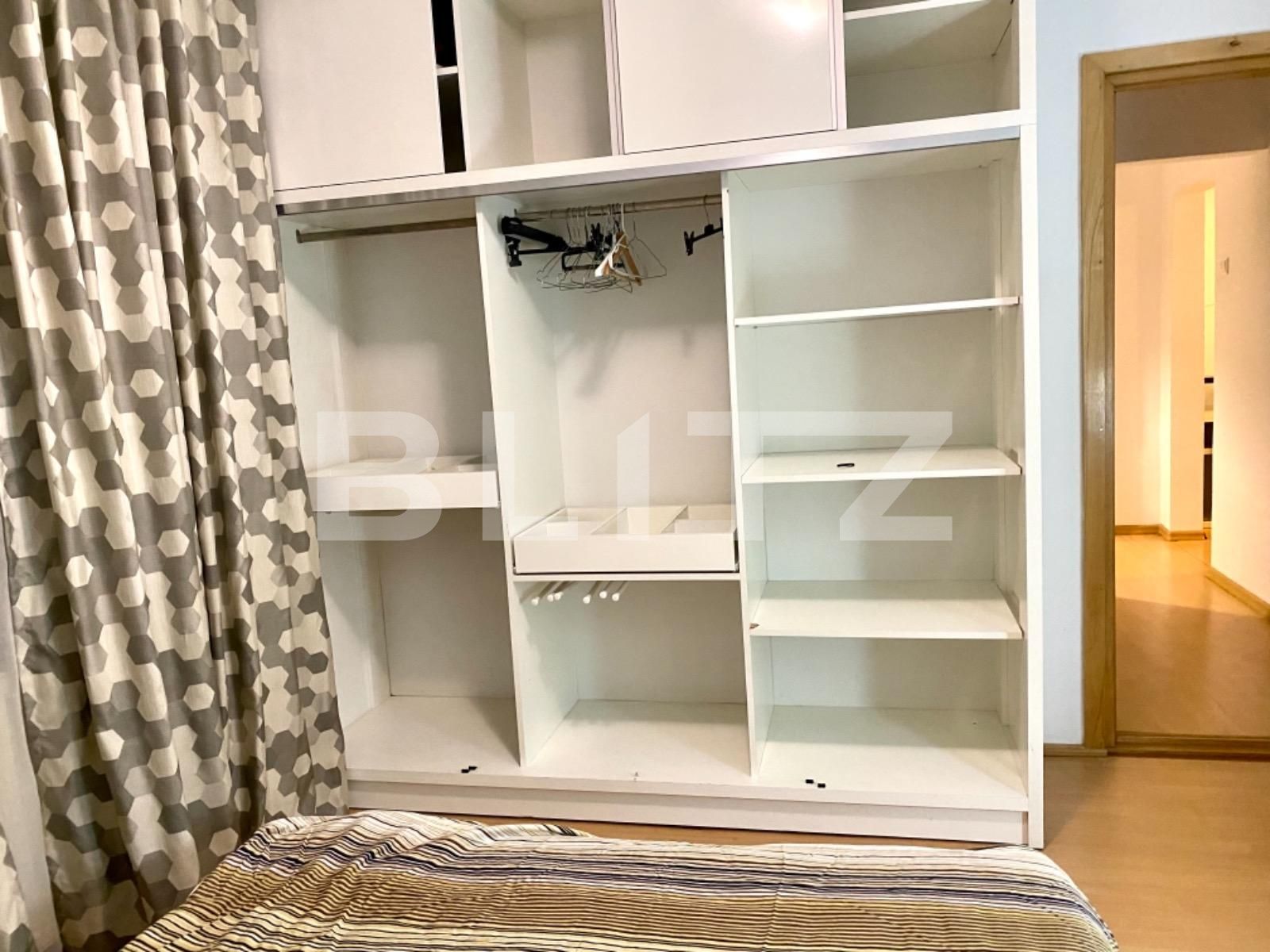 Apartament de închiriat 2 camere Grigorescu - 70426AI | BLITZ Cluj-Napoca | Poza16