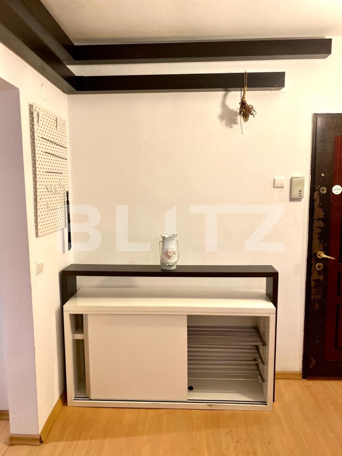 Apartament de închiriat 2 camere Grigorescu - 70426AI | BLITZ Cluj-Napoca | Poza18