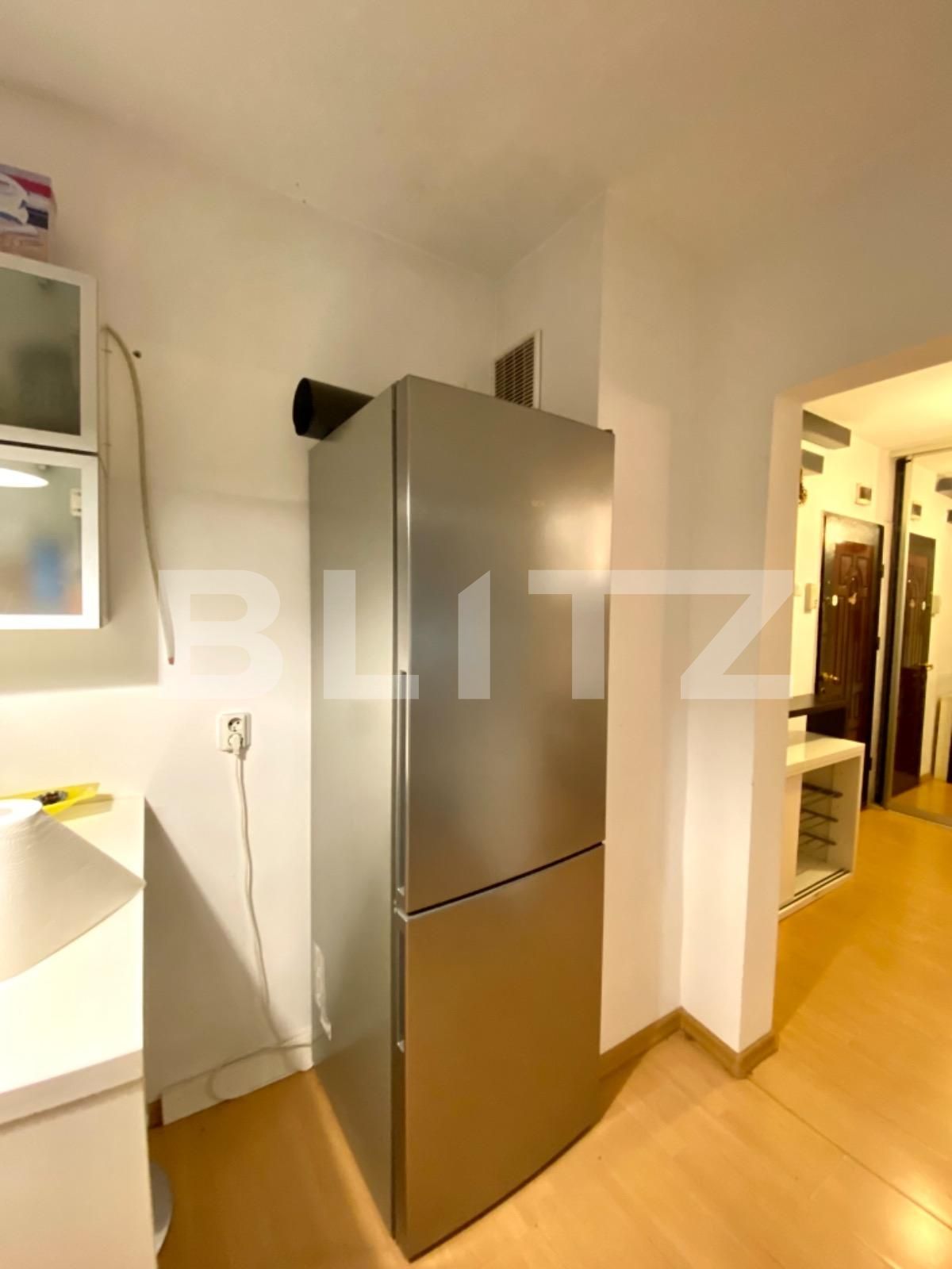 Apartament de închiriat 2 camere Grigorescu - 70426AI | BLITZ Cluj-Napoca | Poza11