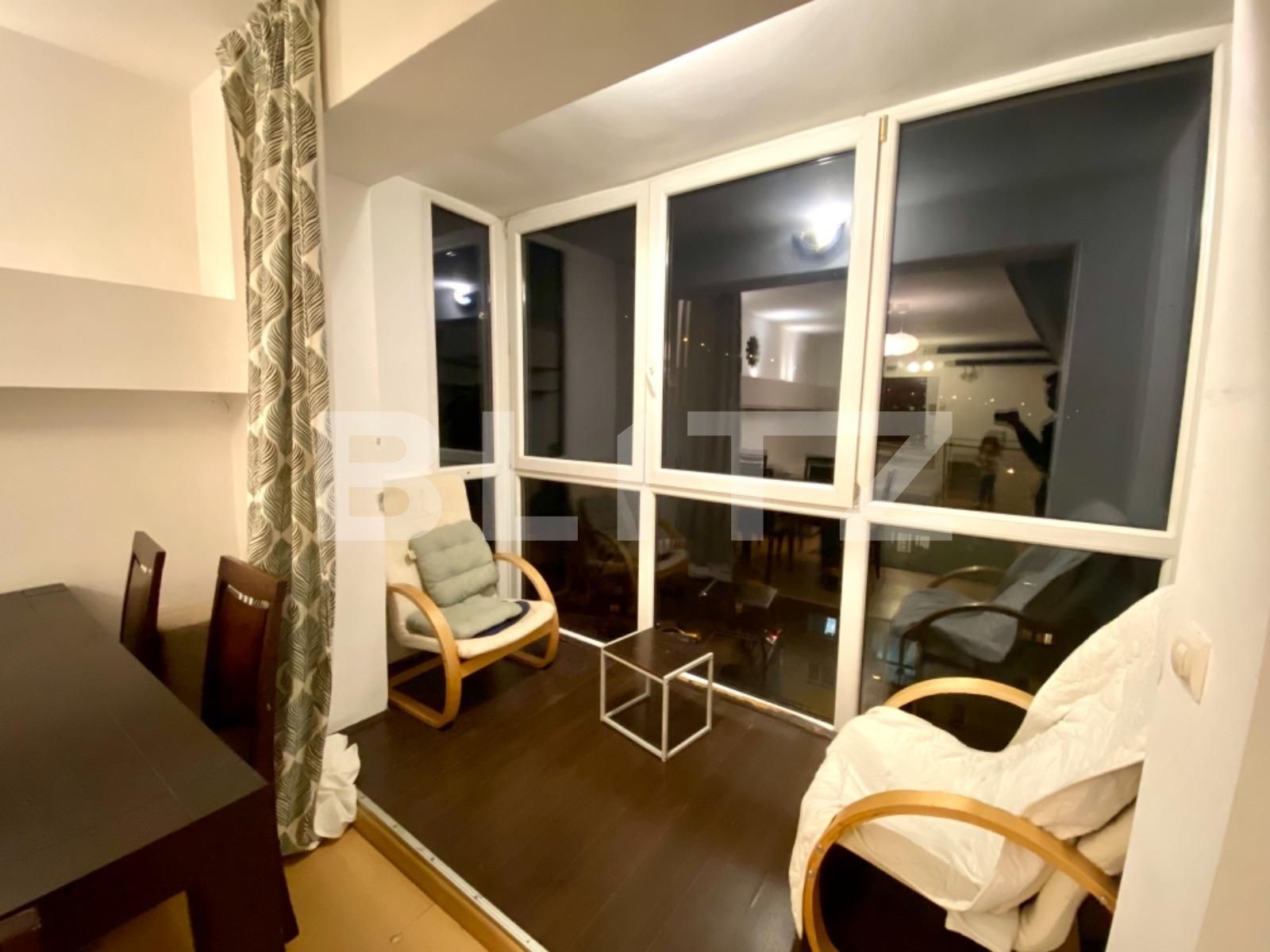 Apartament de închiriat 2 camere Grigorescu - 70426AI | BLITZ Cluj-Napoca | Poza6