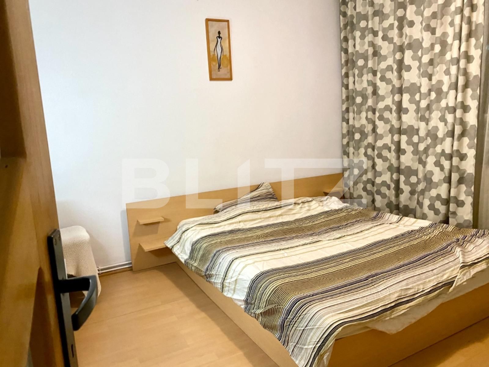 Apartament de închiriat 2 camere Grigorescu - 70426AI | BLITZ Cluj-Napoca | Poza14