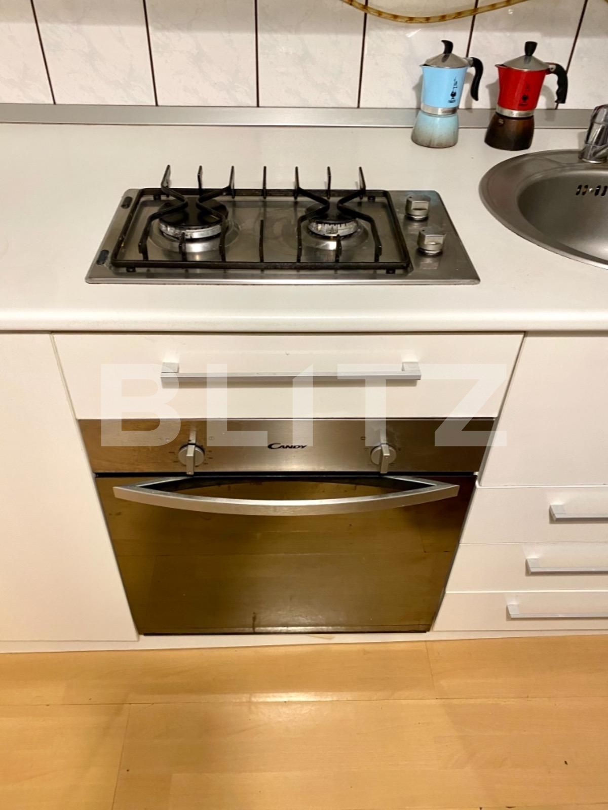 Apartament de închiriat 2 camere Grigorescu - 70426AI | BLITZ Cluj-Napoca | Poza10