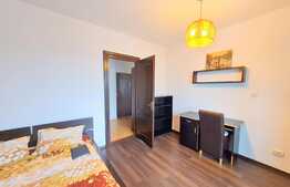Apartament 1 camera, 40 mp, finisat, mobilat, parcare, zona Spitalul de Recuperare