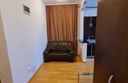 Apartament 1 camera, 40 mp, finisat, mobilat, parcare, zona Spitalul de Recuperare
