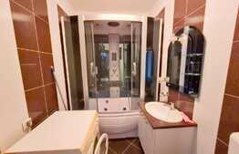 Apartament 1 camera, 40 mp, finisat, mobilat, parcare, zona Spitalul de Recuperare