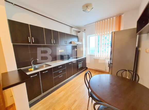 Garsonieră de vânzare Zorilor - 70429AV | BLITZ Cluj-Napoca | Poza5