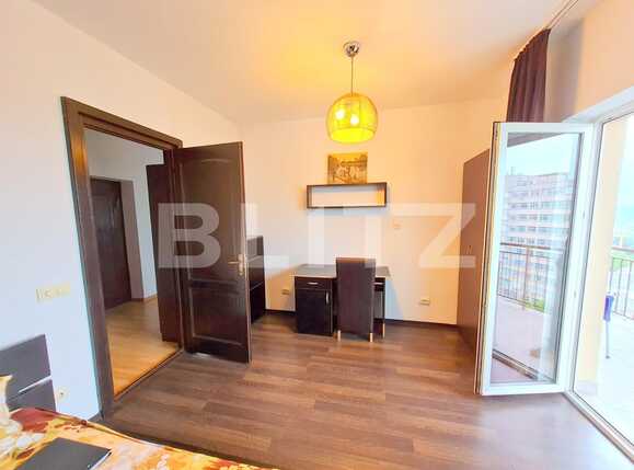 Garsonieră de vânzare Zorilor - 70429AV | BLITZ Cluj-Napoca | Poza3