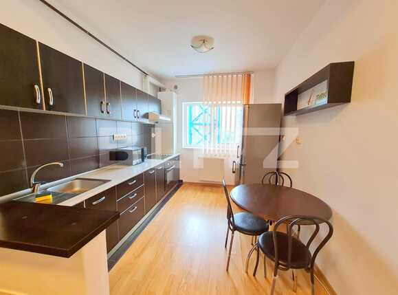 Garsonieră de vânzare Zorilor - 70429AV | BLITZ Cluj-Napoca | Poza4