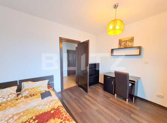 Garsonieră de vânzare Zorilor - 70429AV | BLITZ Cluj-Napoca | Poza2