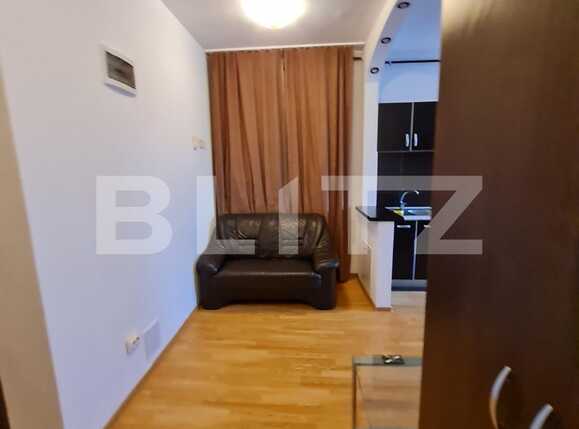 Garsonieră de vânzare Zorilor - 70429AV | BLITZ Cluj-Napoca | Poza7