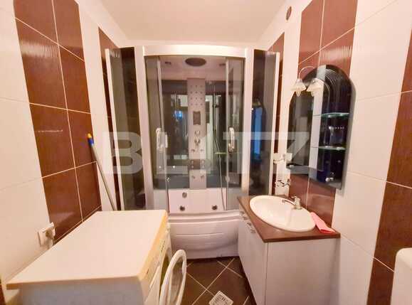 Garsonieră de vânzare Zorilor - 70429AV | BLITZ Cluj-Napoca | Poza8