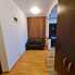Garsonieră de vânzare Zorilor - 70429AV - Poza 1 din 8 | BLITZ Cluj-Napoca | Poza7