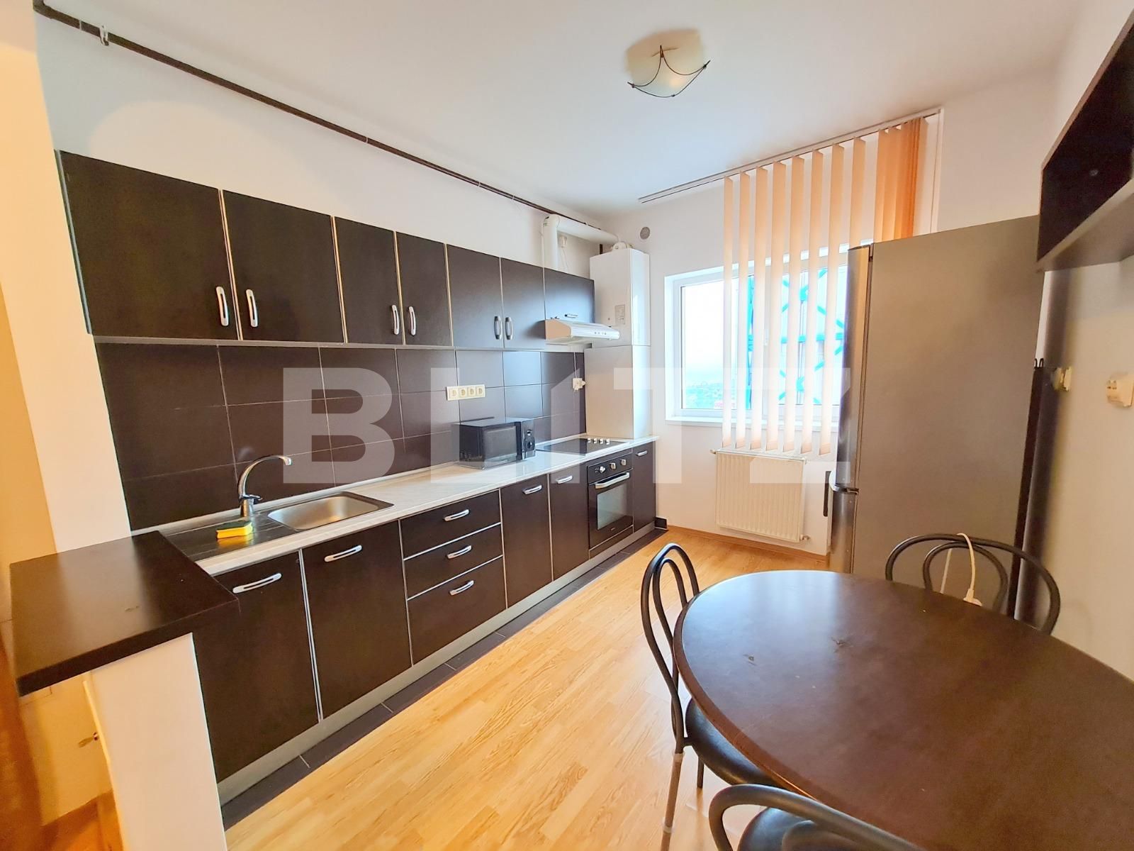 Garsonieră de vânzare Zorilor - 70429AV | BLITZ Cluj-Napoca | Poza5