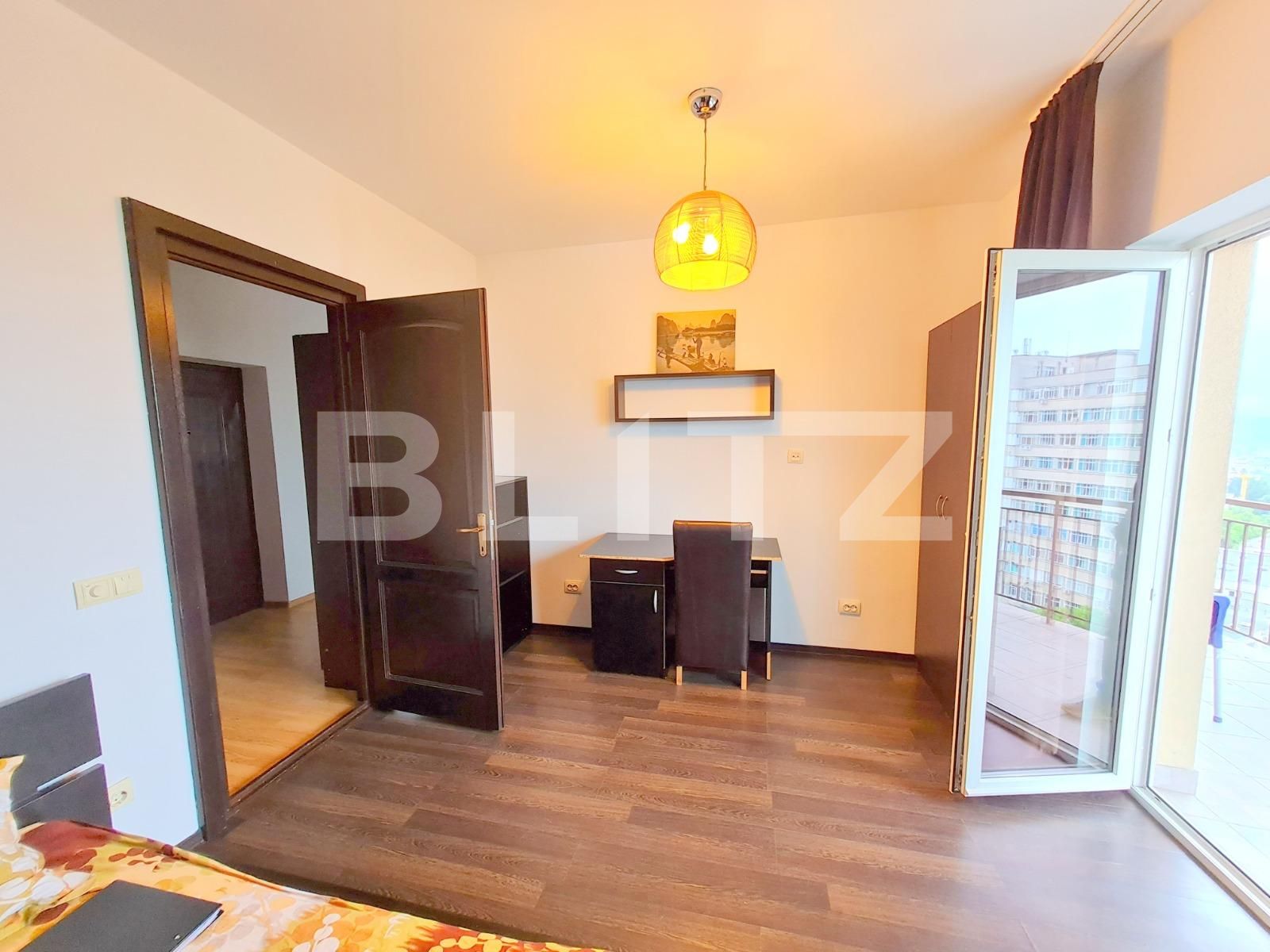 Garsonieră de vânzare Zorilor - 70429AV | BLITZ Cluj-Napoca | Poza3