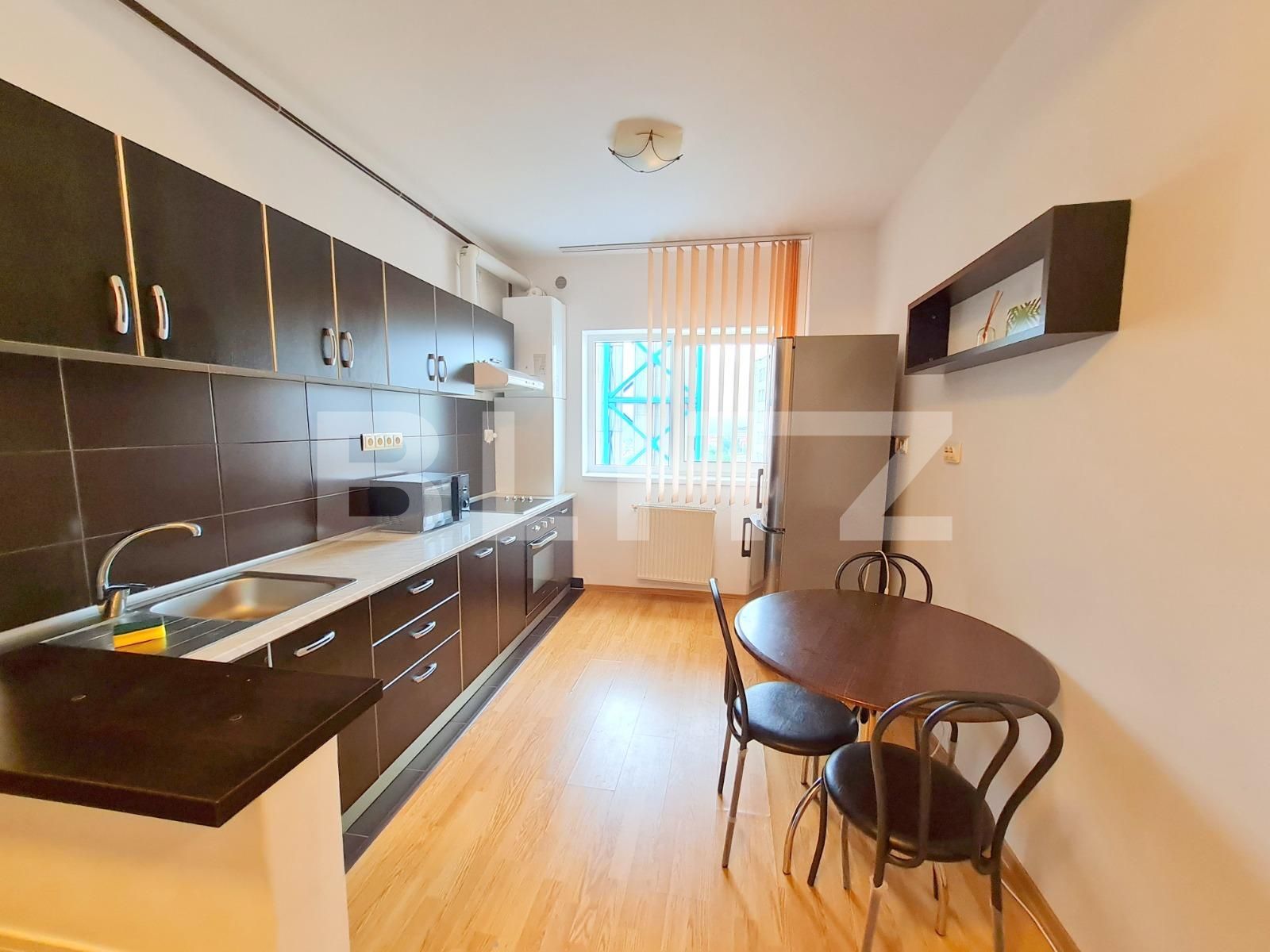 Garsonieră de vânzare Zorilor - 70429AV | BLITZ Cluj-Napoca | Poza4