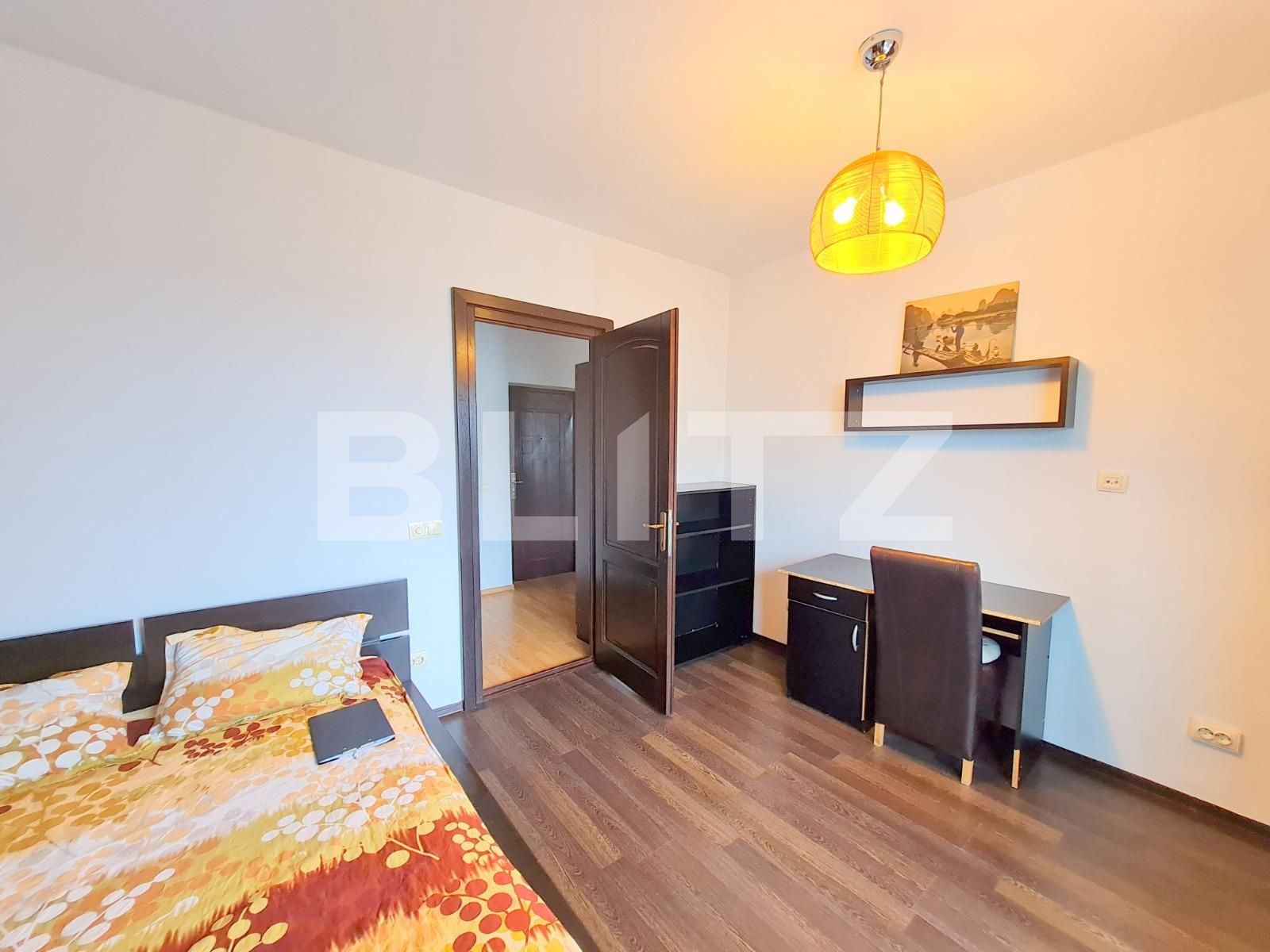 Garsonieră de vânzare Zorilor - 70429AV | BLITZ Cluj-Napoca | Poza2