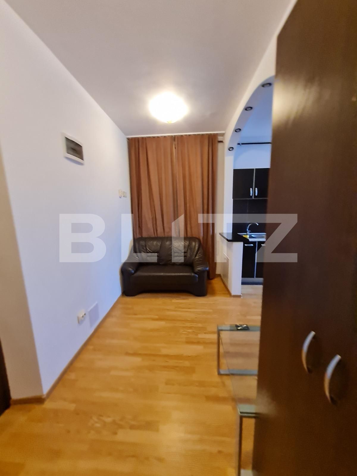 Garsonieră de vânzare Zorilor - 70429AV | BLITZ Cluj-Napoca | Poza7