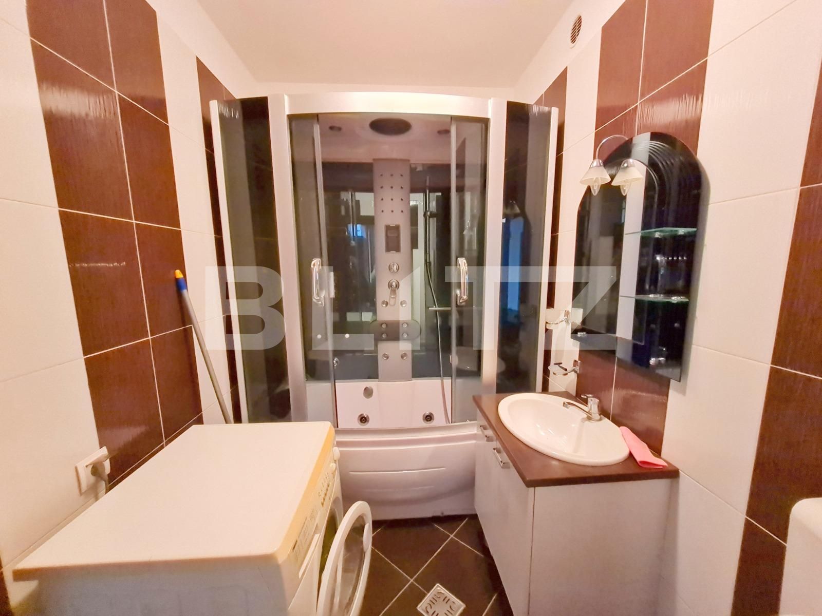 Garsonieră de vânzare Zorilor - 70429AV | BLITZ Cluj-Napoca | Poza8