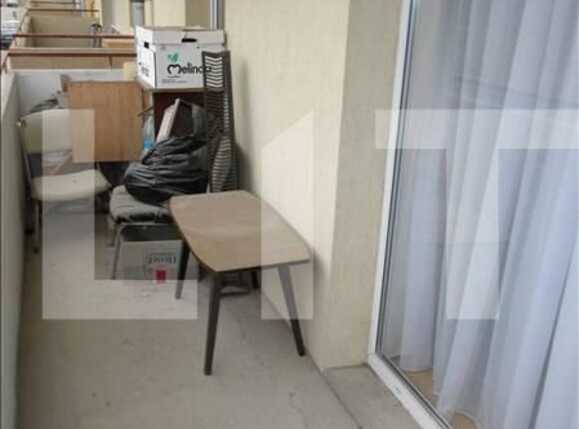 Garsonieră de vânzare Floreşti - 7043AV | BLITZ Cluj-Napoca | Poza5