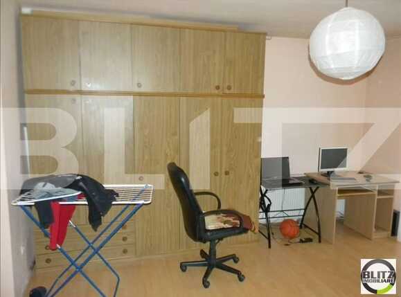 Garsonieră de vânzare Floreşti - 7043AV | BLITZ Cluj-Napoca | Poza2