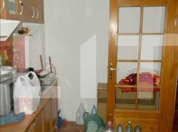 Garsonieră de vânzare Floreşti - 7043AV | BLITZ Cluj-Napoca | Poza3