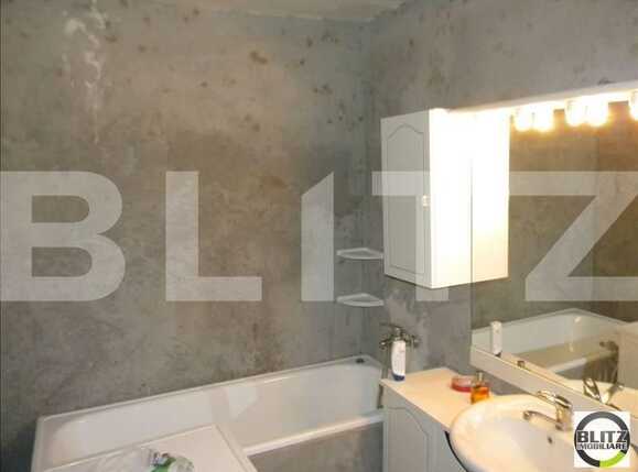 Garsonieră de vânzare Floreşti - 7043AV | BLITZ Cluj-Napoca | Poza4