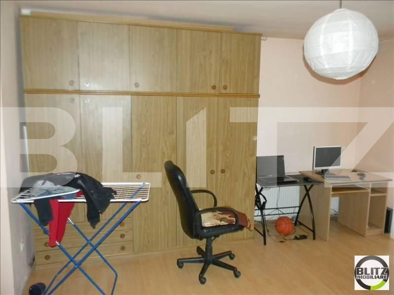 Garsonieră de vânzare Floreşti - 7043AV | BLITZ Cluj-Napoca | Poza2