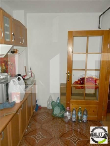 Garsonieră de vânzare Floreşti - 7043AV | BLITZ Cluj-Napoca | Poza3