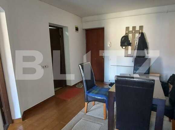 Apartament de vânzare 2 camere Floreşti - 70430AV | BLITZ Cluj-Napoca | Poza2