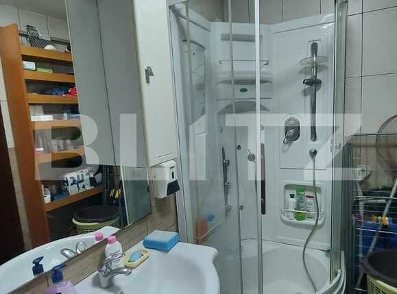 Apartament de vânzare 2 camere Floreşti - 70430AV | BLITZ Cluj-Napoca | Poza7