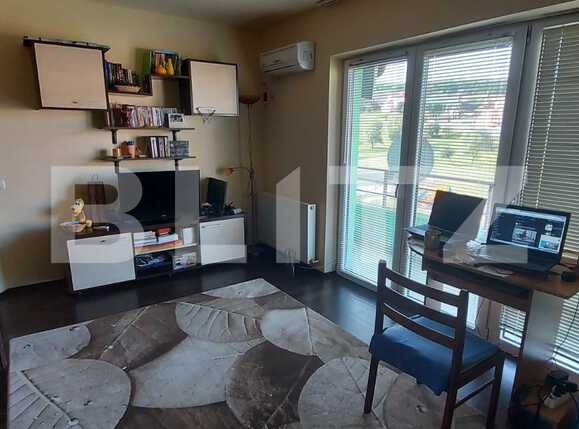 Apartament de vânzare 2 camere Floreşti - 70430AV | BLITZ Cluj-Napoca | Poza6