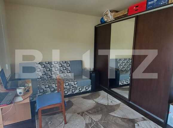 Apartament de vânzare 2 camere Floreşti - 70430AV | BLITZ Cluj-Napoca | Poza4
