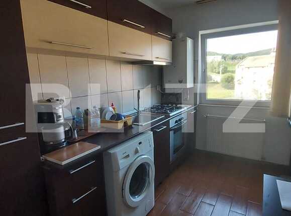 Apartament de vânzare 2 camere Floreşti - 70430AV | BLITZ Cluj-Napoca | Poza3