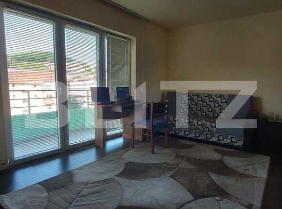 Apartament de vânzare 2 camere Floreşti - 70430AV | BLITZ Cluj-Napoca | Poza5