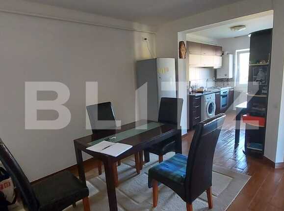 Apartament de vânzare 2 camere Floreşti - 70430AV | BLITZ Cluj-Napoca | Poza1