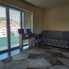 Apartament de vânzare 2 camere Floreşti - 70430AV - Poza 1 din 7 | BLITZ Cluj-Napoca | Poza5