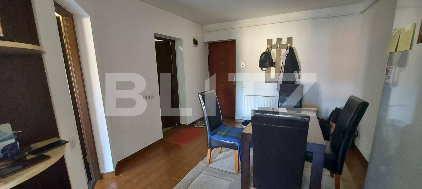 Apartament de vânzare 2 camere Floreşti - 70430AV | BLITZ Cluj-Napoca | Poza2