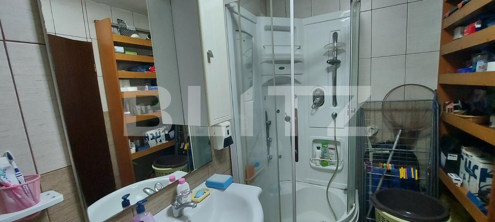 Apartament de vânzare 2 camere Floreşti - 70430AV | BLITZ Cluj-Napoca | Poza7