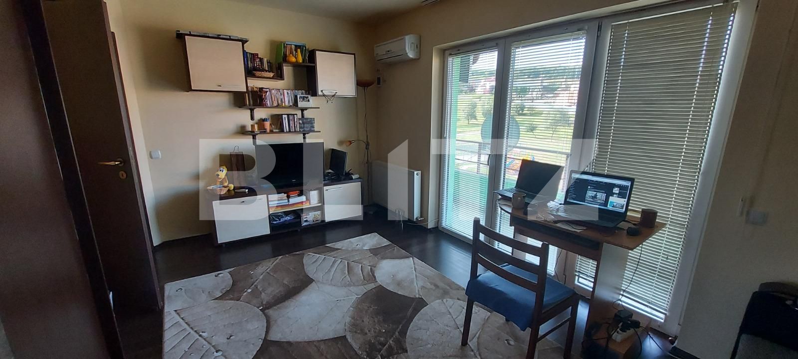 Apartament de vânzare 2 camere Floreşti - 70430AV | BLITZ Cluj-Napoca | Poza6