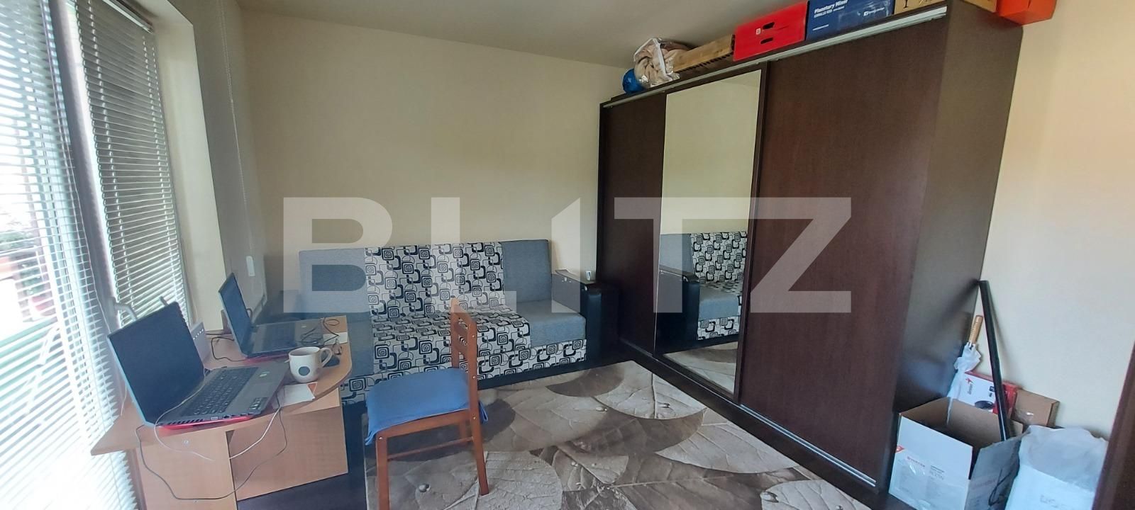 Apartament de vânzare 2 camere Floreşti - 70430AV | BLITZ Cluj-Napoca | Poza4