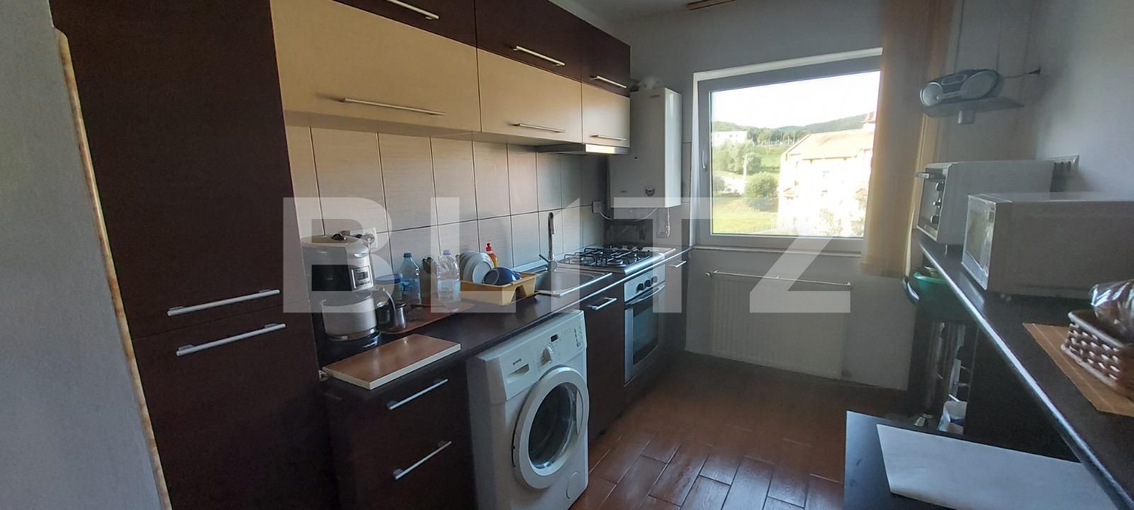 Apartament de vânzare 2 camere Floreşti - 70430AV | BLITZ Cluj-Napoca | Poza3