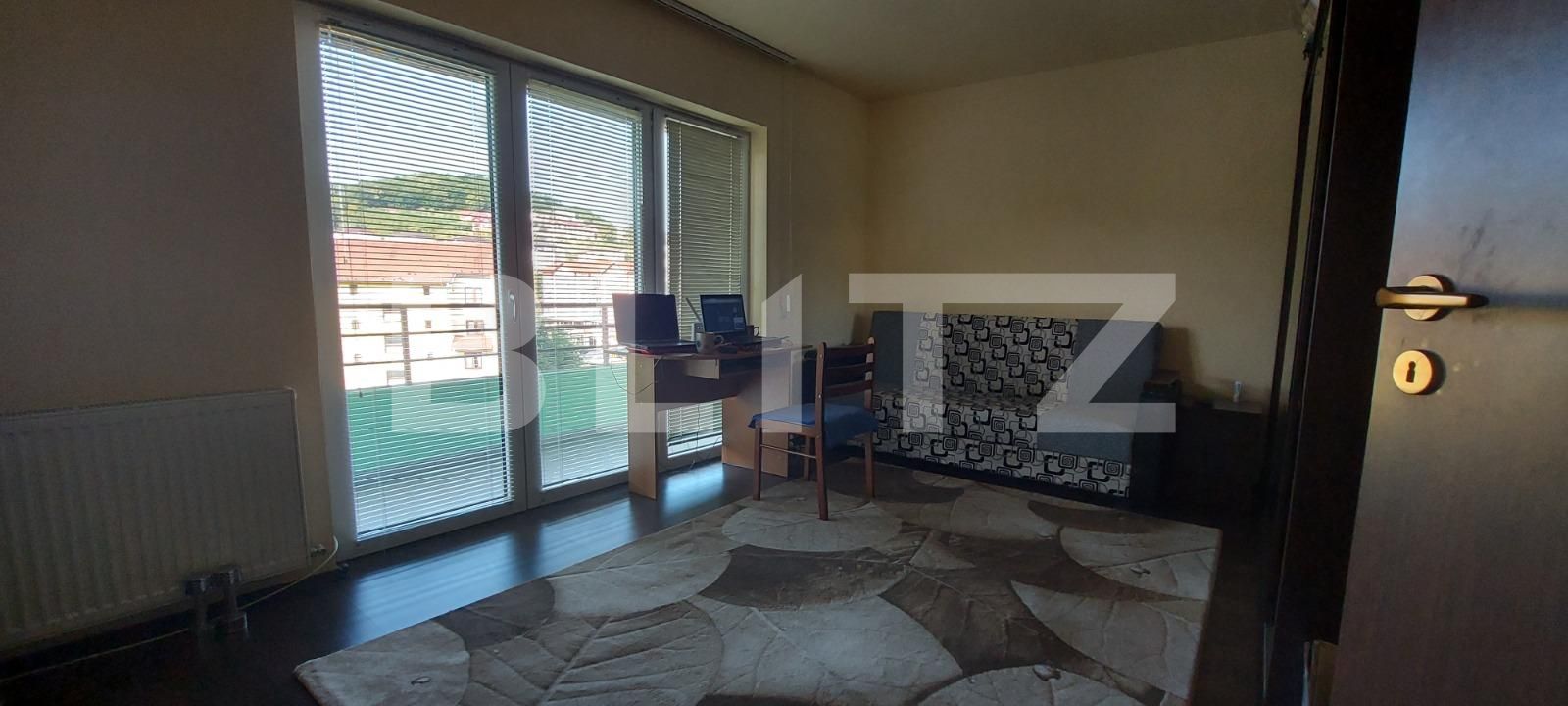 Apartament de vânzare 2 camere Floreşti - 70430AV | BLITZ Cluj-Napoca | Poza5