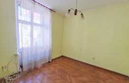 Apartament de 2 camere, 57 mp, renovabil, zona Piata Unirii, Ultracentral!