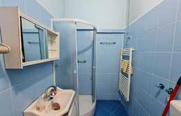 Apartament de 2 camere, 57 mp, renovabil, zona Piata Unirii, Ultracentral!