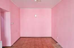 Apartament de 2 camere, 57 mp, renovabil, zona Piata Unirii, Ultracentral!