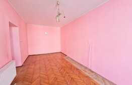 Apartament de 2 camere, 57 mp, renovabil, zona Piata Unirii, Ultracentral!