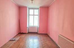 Apartament de 2 camere, 57 mp, renovabil, zona Piata Unirii, Ultracentral!